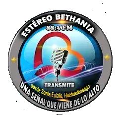 11921_ESTEREO BETHANIA.png